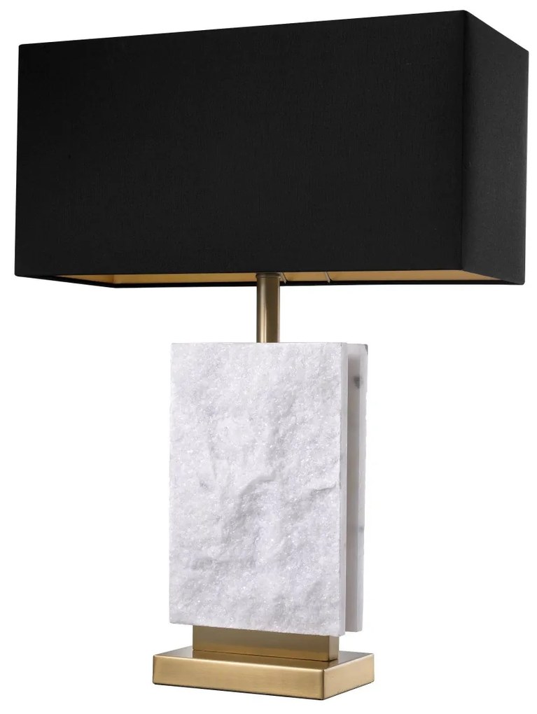 Veioza design elegant LUX Charleston 113910 HZ