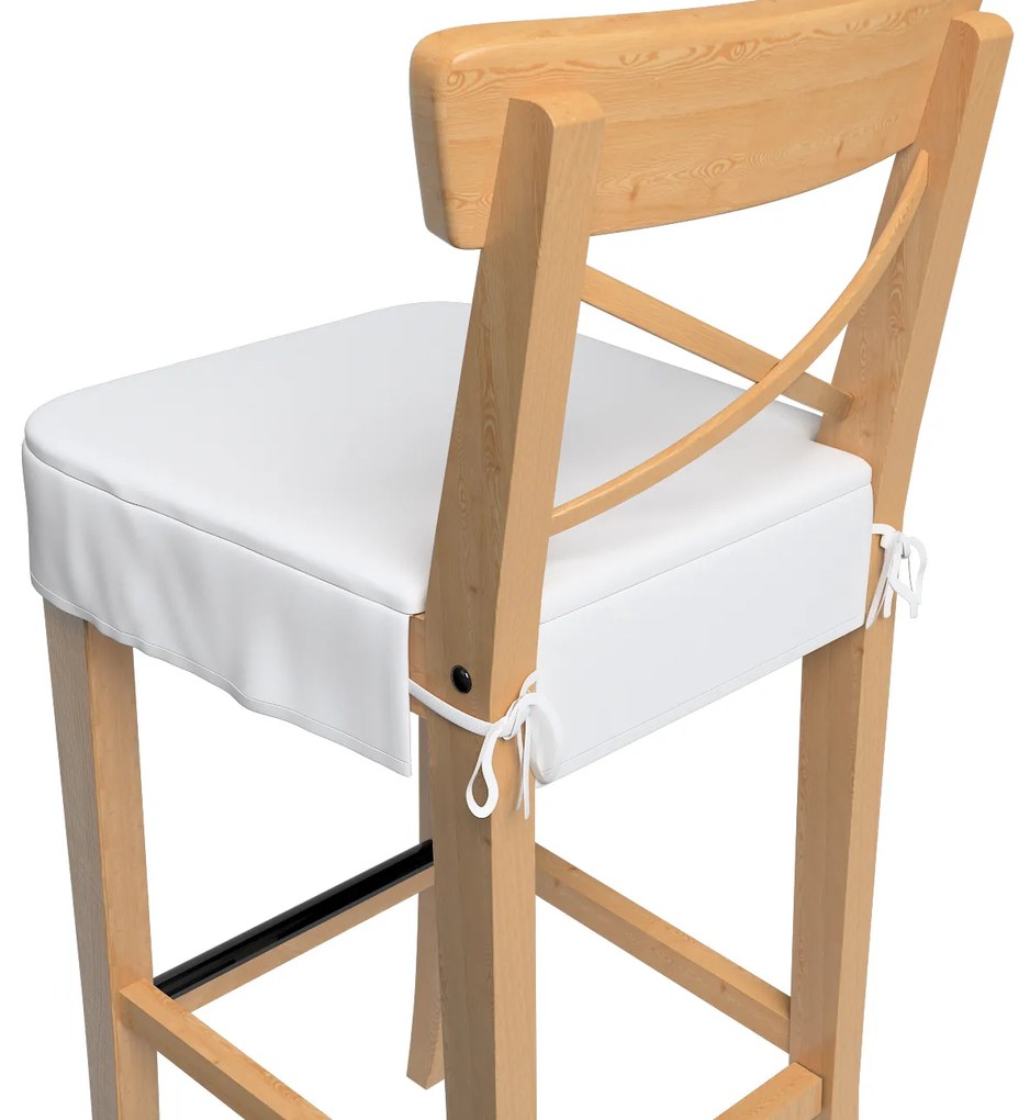 Husa taburet bar Ikea Ingolf