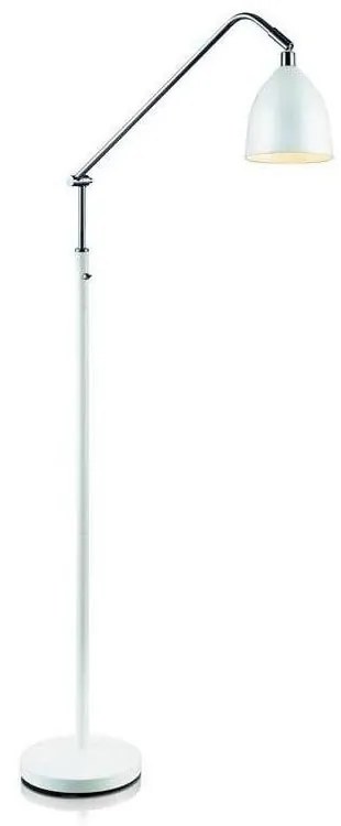 Lampadar Markslöjd Fredrikshamn, alb