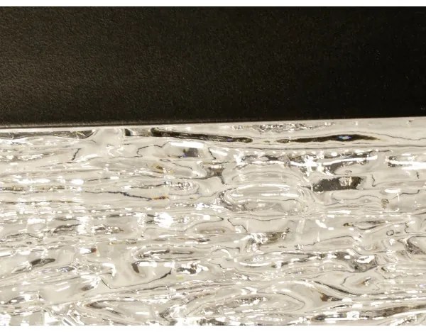 Lustră LED dimabilă pe cablu ALIANZ LED/45W/230V 3000-6000K + telecomandă