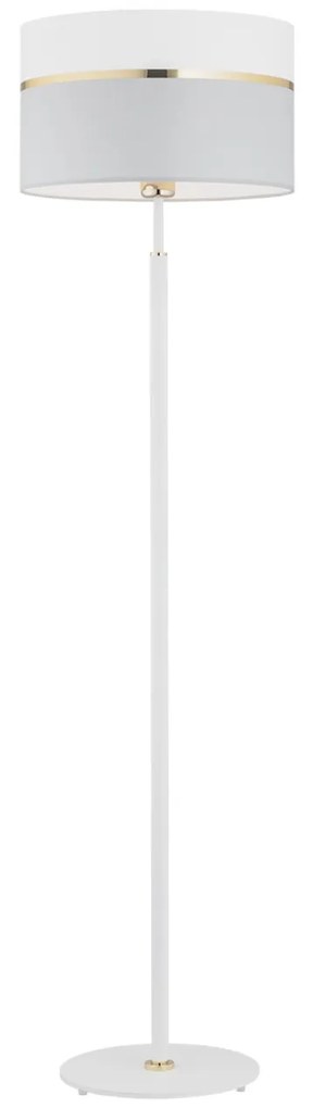 Lampadar / Lampa de podea moderna design elegant KASER