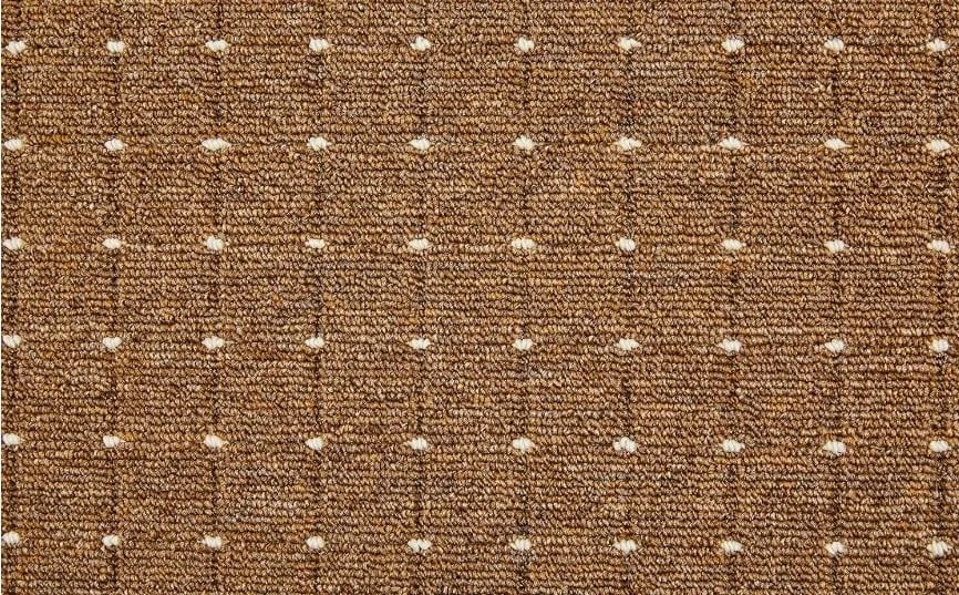 Traversa Antiderapanta Stanford Latime 80 cm