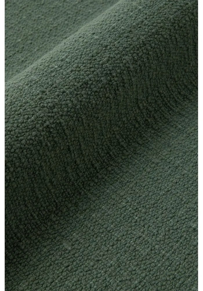 Suporturi pentru farfurii 2 buc. din bumbac 38x50 cm Handloom – Lorena Canals