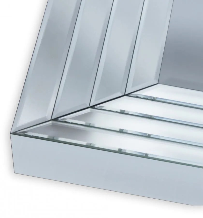 Oglinda Nike – h150 cm