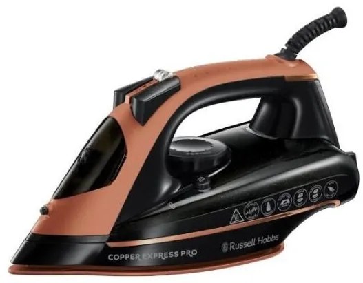 FIER DE CALCAT RUSSELL HOBBS N23986-56