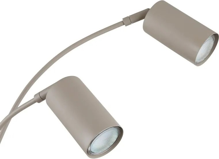 Lampadar/Lampa de podea moderna ROBBY