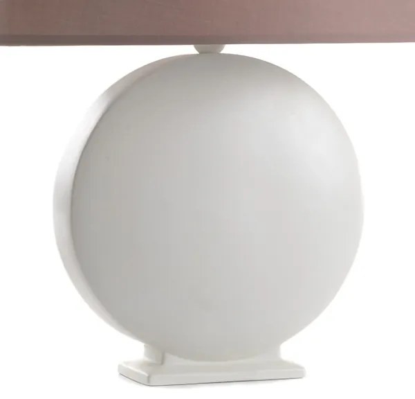 Lampă de masă ONLI ZEN 1xE27/22W/230V 60 cm