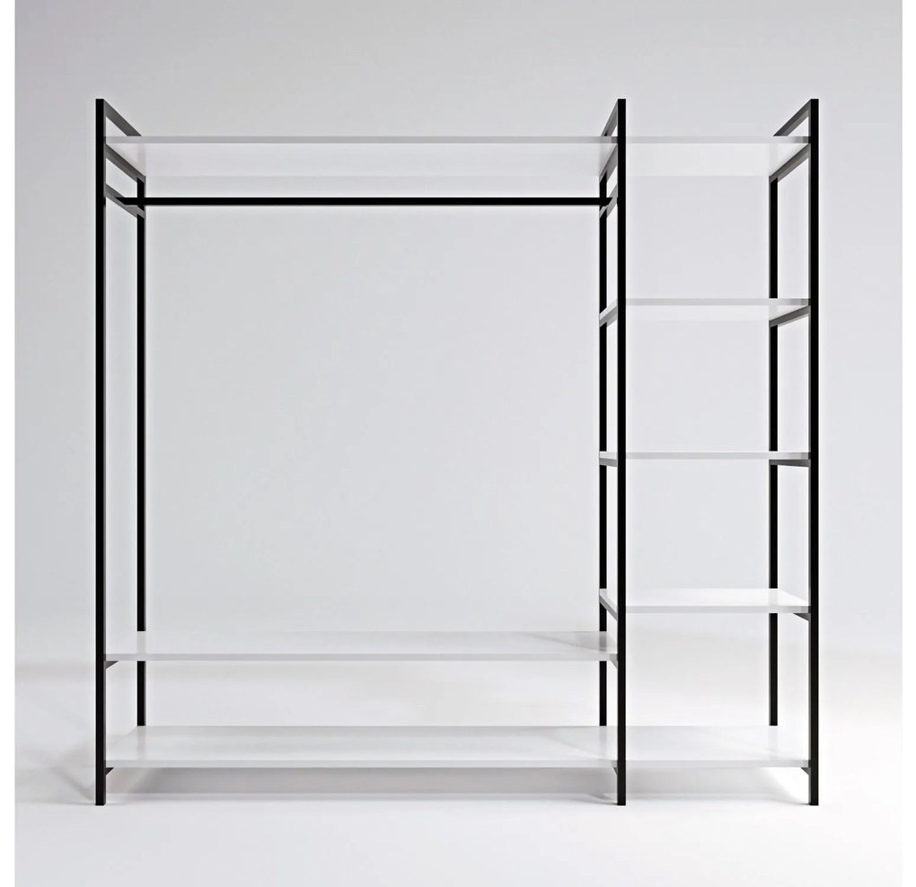 Raft Tamarix (Alb) . 1102615