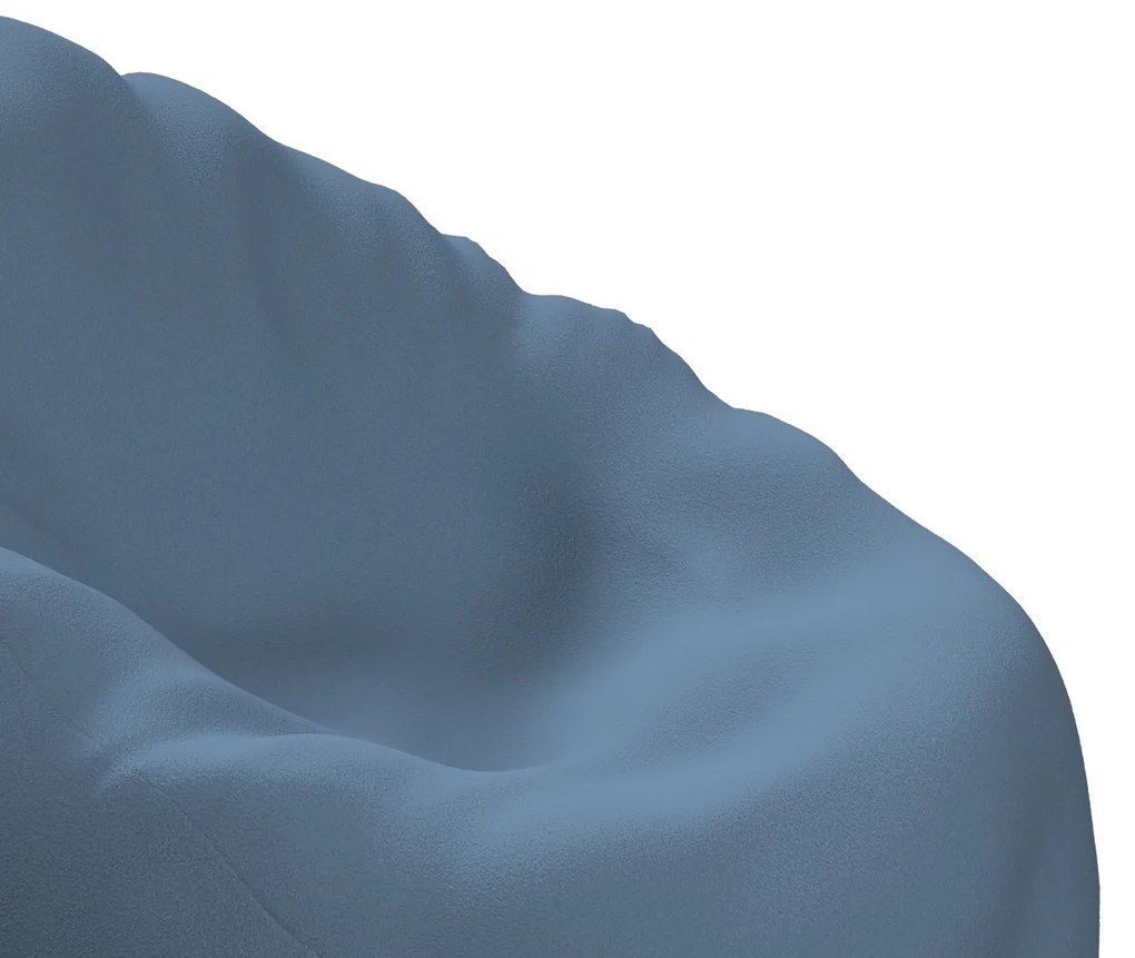 Fotoliu Beanbag