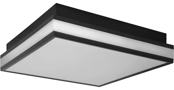 Plafonieră LED dimabilă SMART+ MAGNET LED/26W/230V Wi-Fi Ledvance