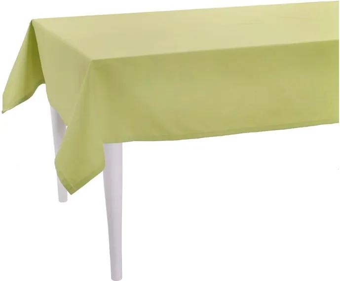 Față de masă Apolena Simply Green, 170 x 170 cm, verde