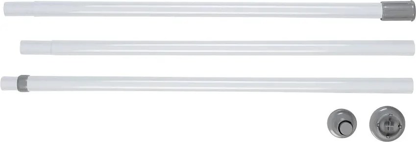 Tijă telescopică Wenko Herkules