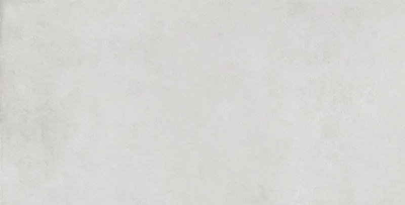 Mexen Recto Bianco gres glazurat rectificat. G1, placă pentru podea și perete 120 x 60 cm, mat - TL333-120-060-01