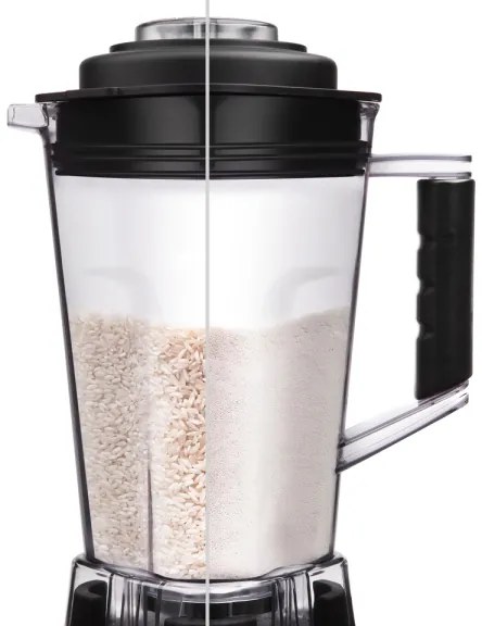 Blender multifuncțional 1800W/230V Sencor