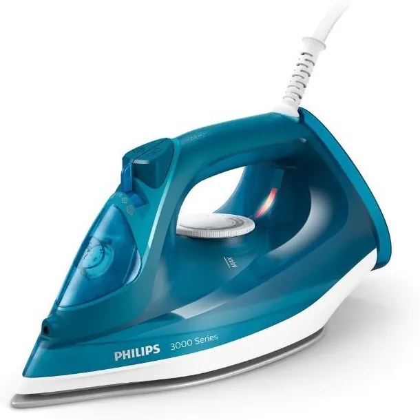 FIER DE CALCAT PHILIPS DST3040/70