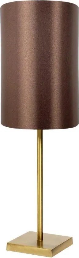 Veioza eleganta design italian Aurora