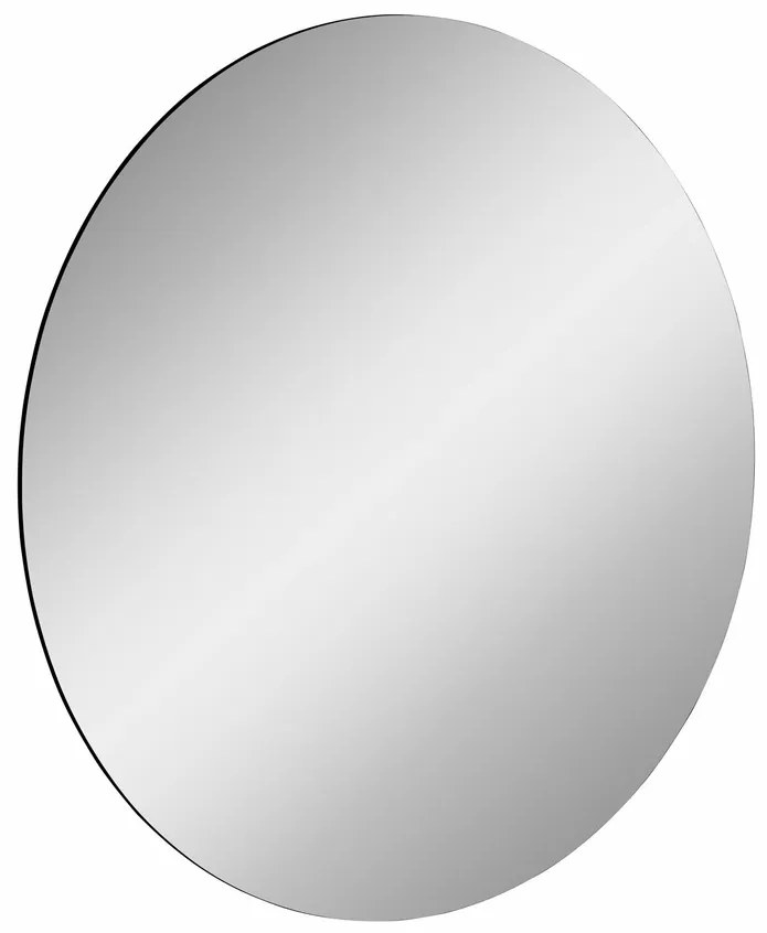 Oglindă Round 40 cm, 10 buc.