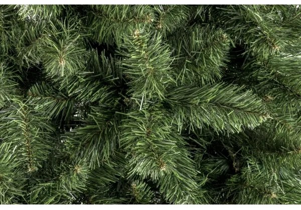 Pom de Crăciun POLA 220 cm pin