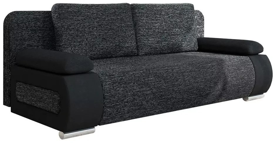 Canapea extensibilă Miami 129