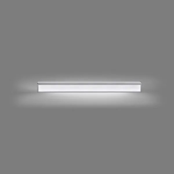 Aplică LED pentru baie MARINA 14W/230V IP44 RED-Design Rendl-R11996