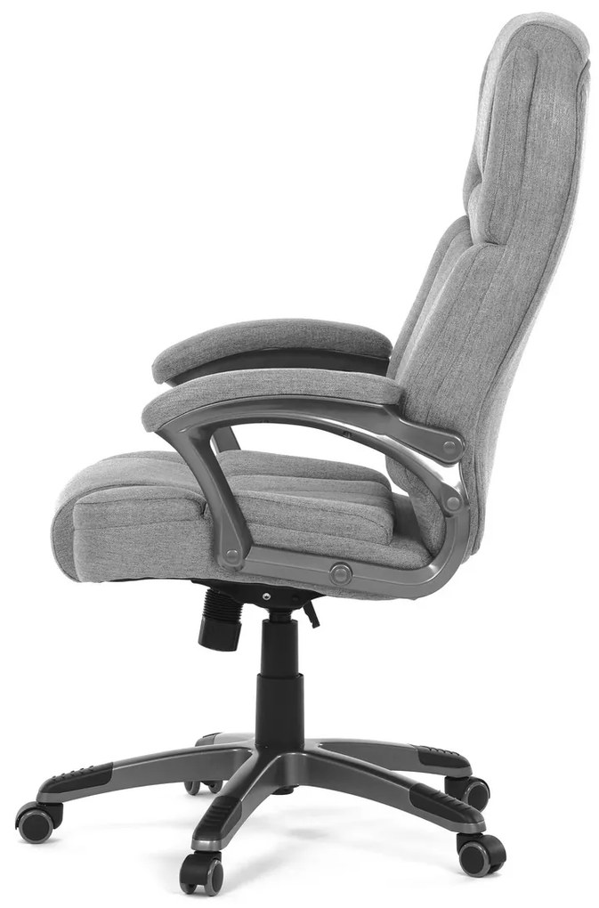 Autronic KA-C715 GREY2 Scaun de birou
