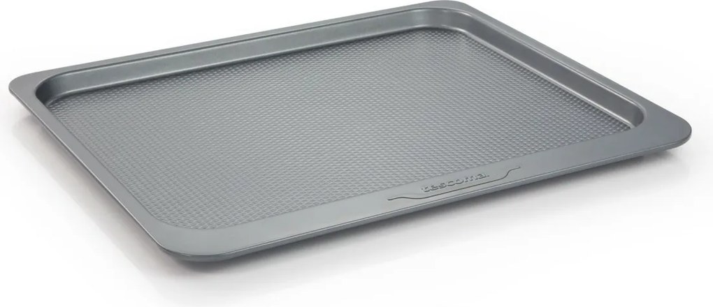 Tescoma Tava de copt COMPACT 41,5 x 35,5 cm