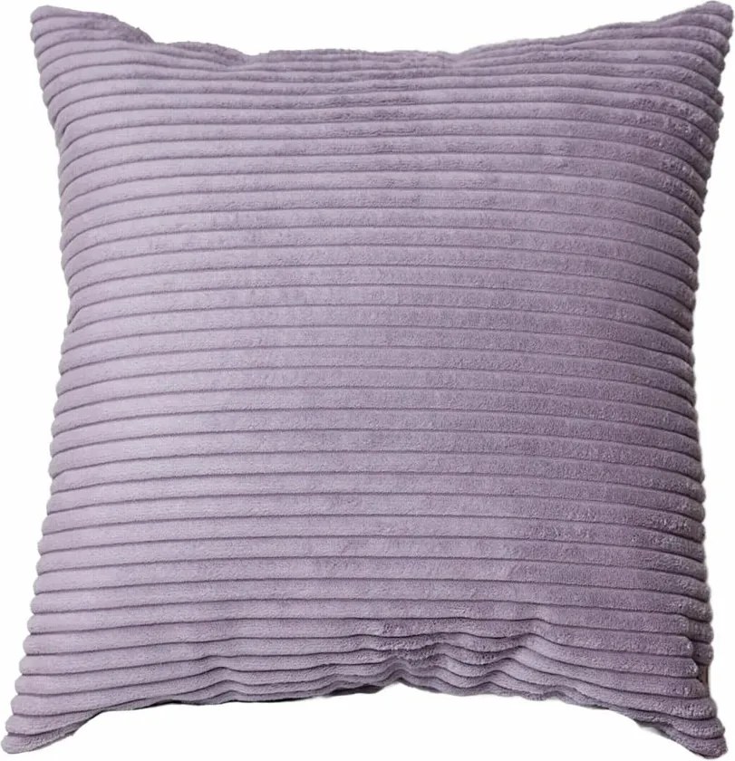 Husă pentru pernă ZOOM