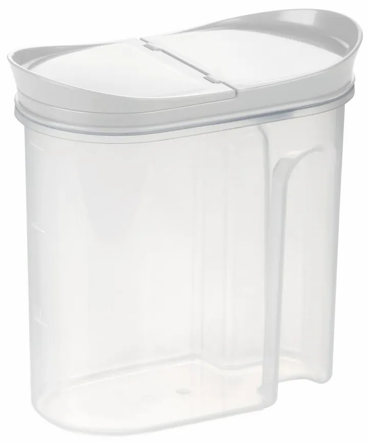 Doză Tescoma 4FOOD, 1.5 l, 1,5 l