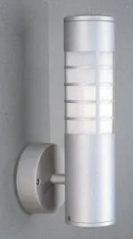 Aplica exterior 1 bec E27 Pompei 1787/01/87 Masssive Outdoor