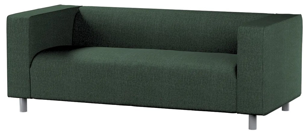 Husa sofa 2-locuri Klippan