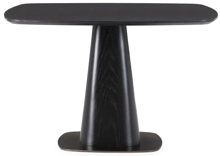 Masă de dining 120x120 cm Etel – MOME