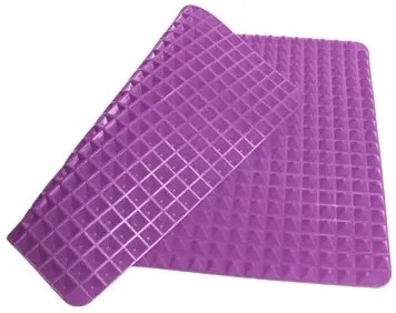 Zaparkorun Suport din silicon pentru coacere sănătoasă