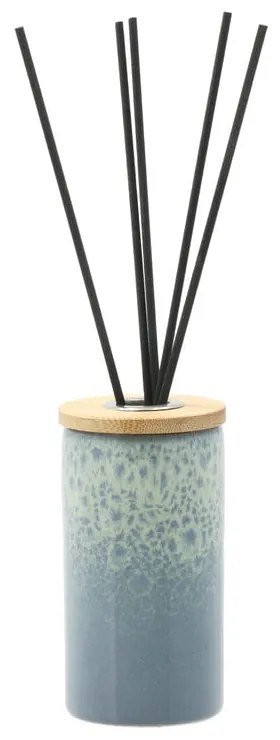 Difuzor de parfum Iris: Herbal Notes – Villa Collection