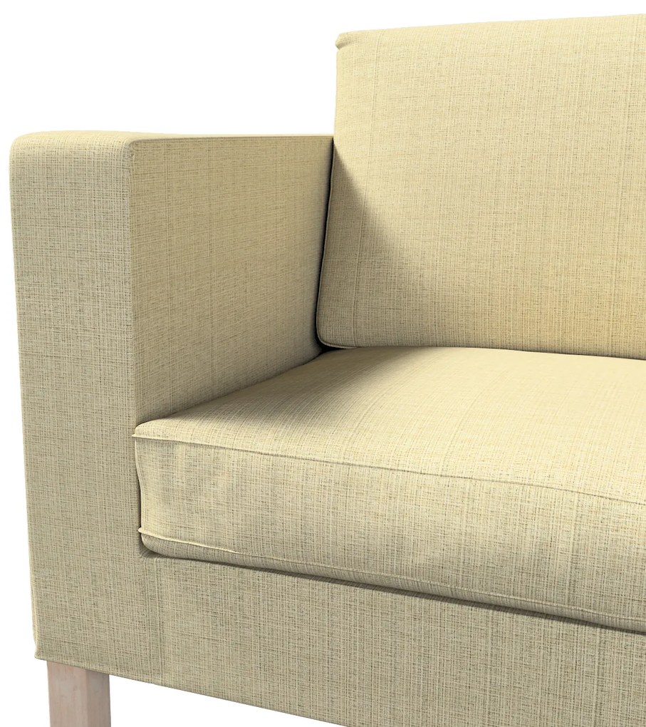 Husa pat/sofa Karlanda