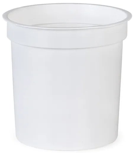 Janod - Set masă și scaune din lemn