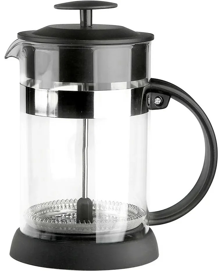 Presă franceză Altom pentru cafea și ceai 800 ml, 800 ml