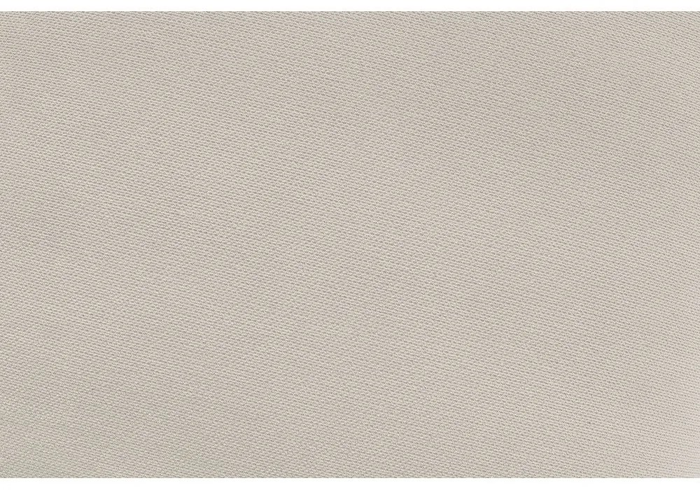 Colțar crem Ernest – Bobochic Paris