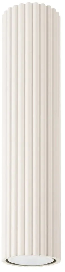 Spot crem Gleam – Sollux