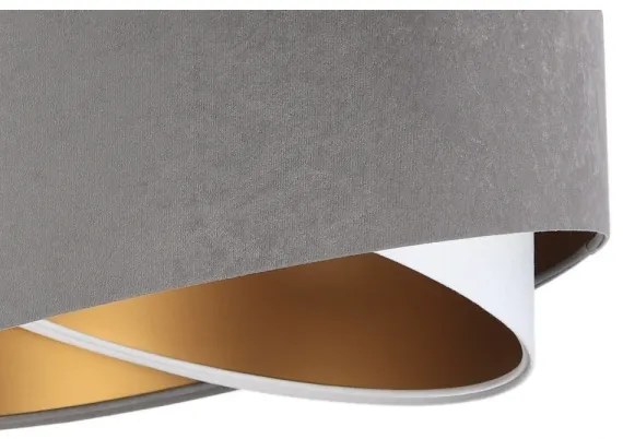 Lustră pe cablu GALAXY 1xE27/60W/230V