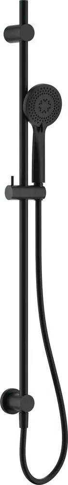 Set de dus Deante Arnika negru