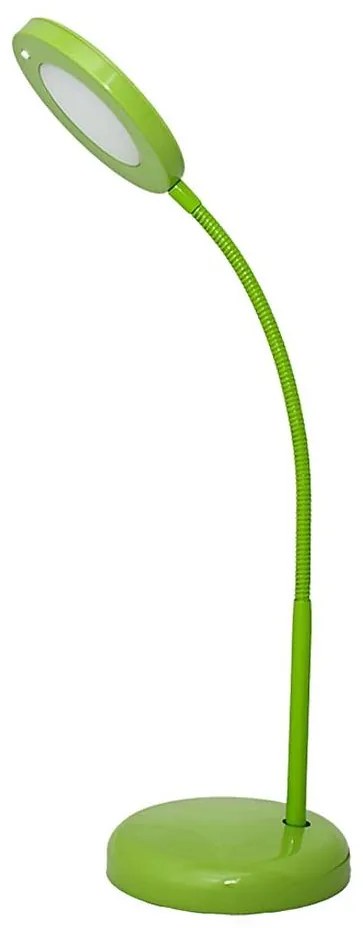 Lampă LED de masă ANITA LED/6W/230V