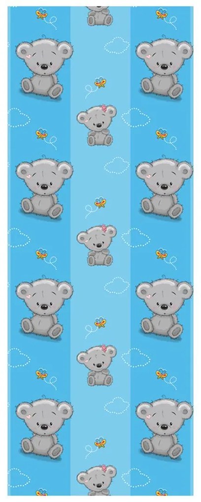 Fotojaluzele R013983R57150 (57x150 cm)
