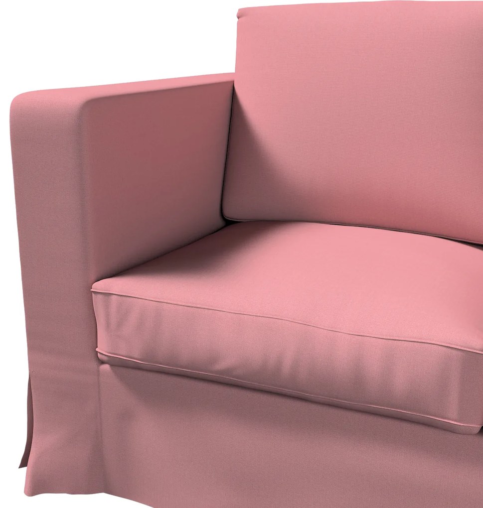 Husa pentru sofa Karlanda 2-locuri