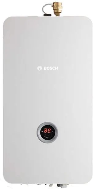 Centrala termica electrica Tronic Heat 3500 6