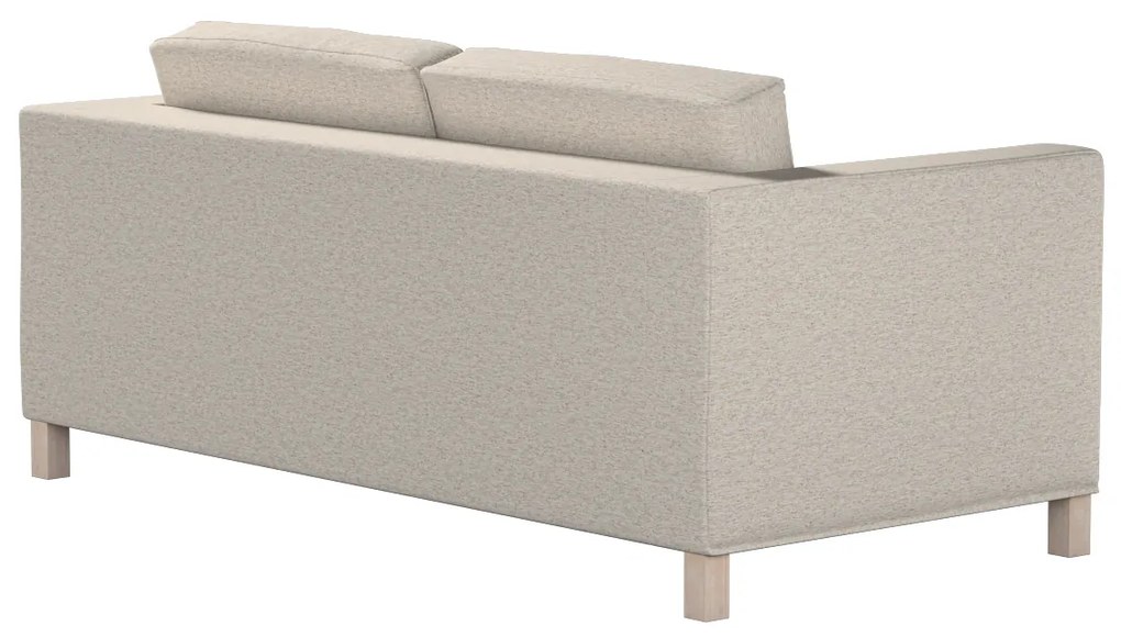 Husa pat/sofa Karlanda