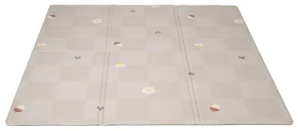 Taf Toys - Covoraș de joacă pentru copii Checkers