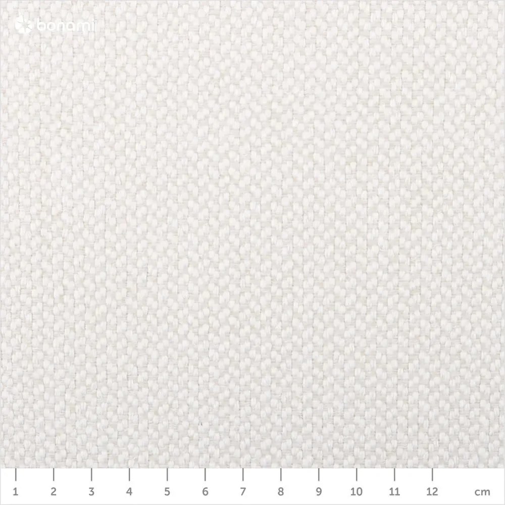 Canapea bej 240 cm Jodie – Micadoni Home