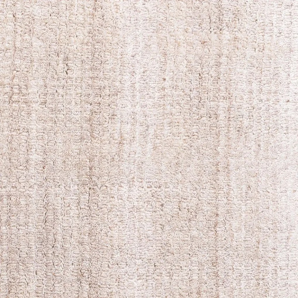 Covor design LUX Pep 200x300cm, bej