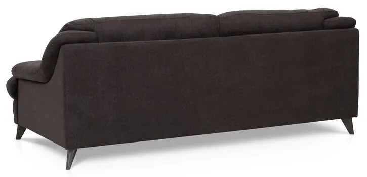 Canapea 3 locuri, 100x220x87 cm, Sophia, Maro