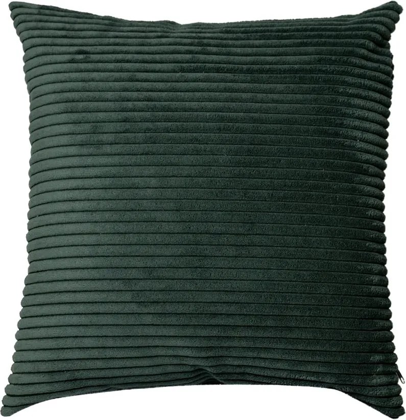 Husă pentru pernă ZOOM